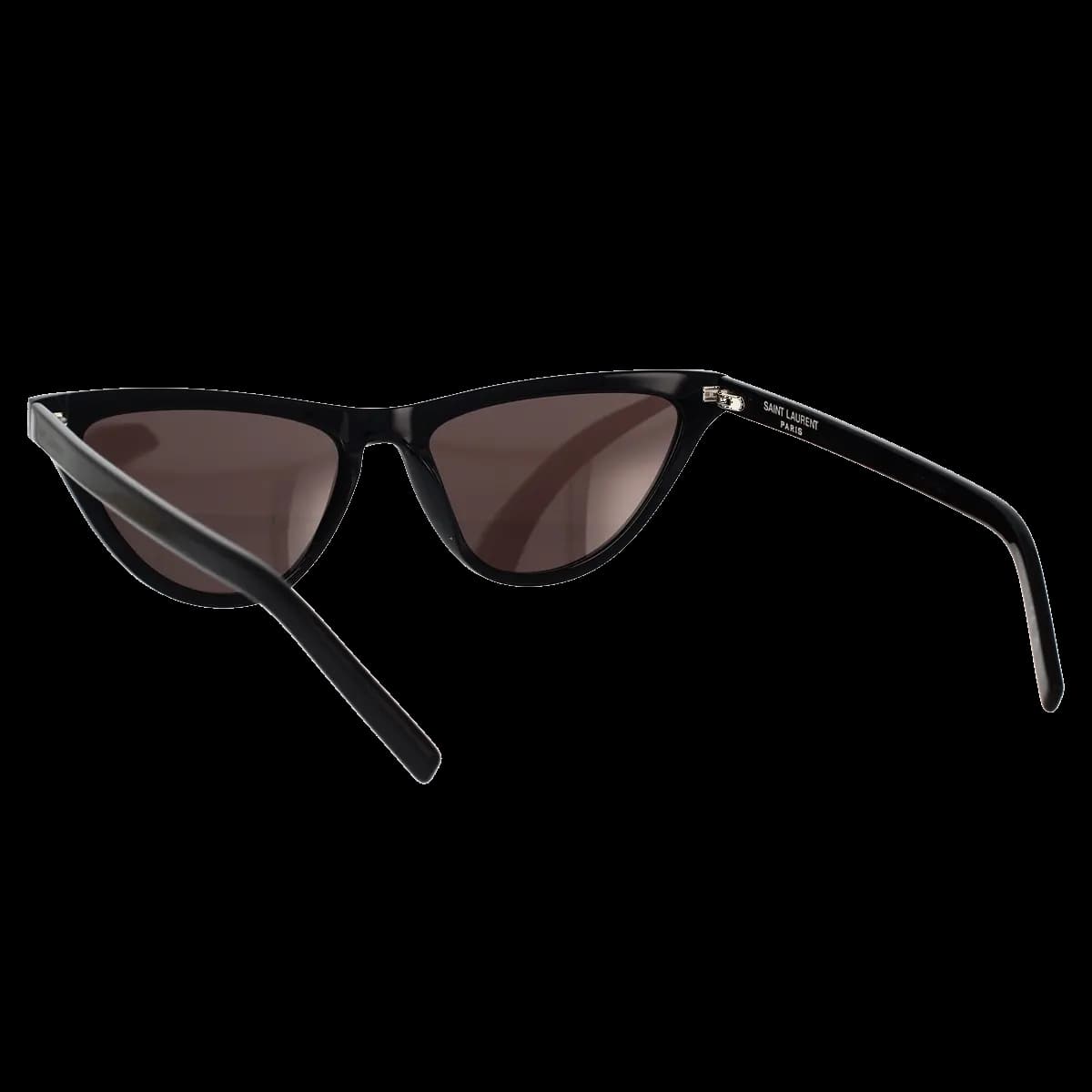product-889652404066-3