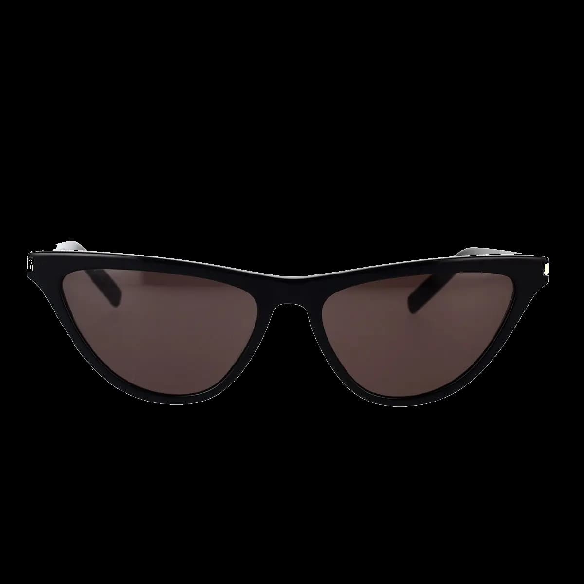 SL 550 Slim 001