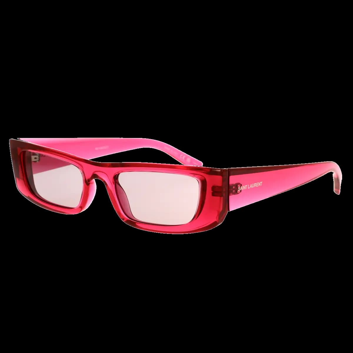product-889652404677-1