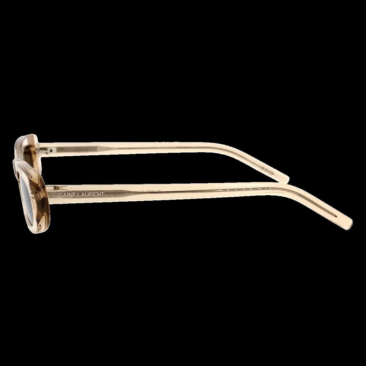 product-889652408439-2