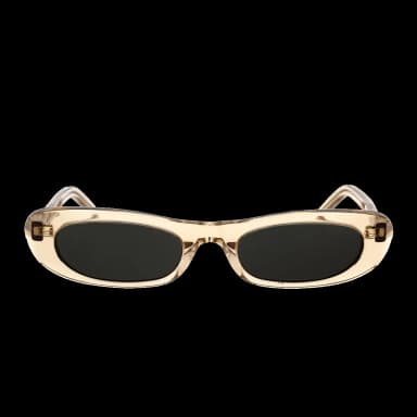 SL 557 SHADE 004