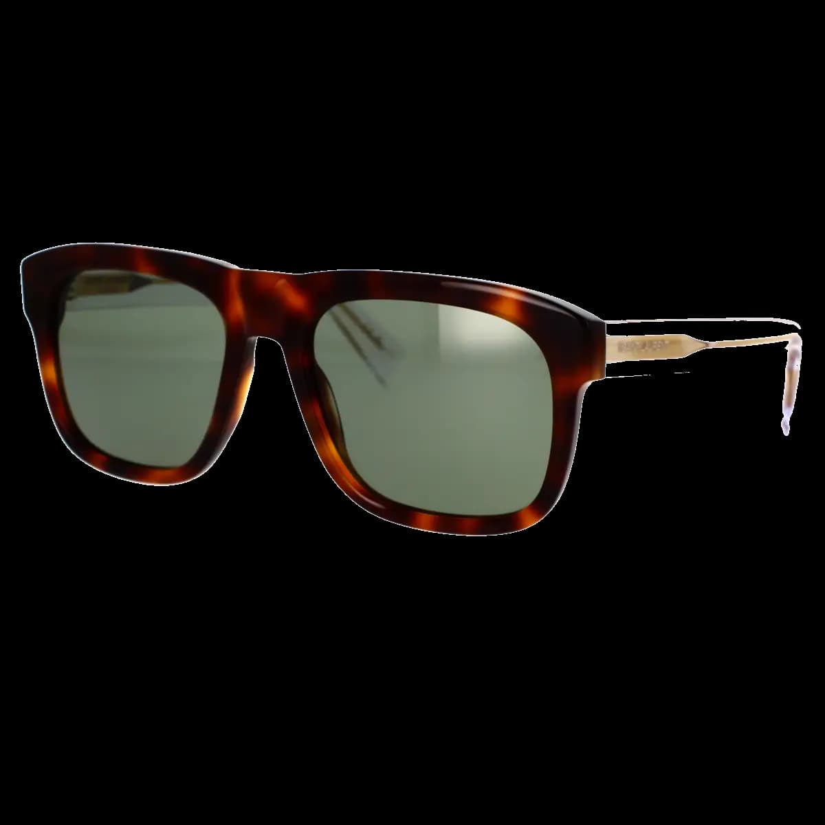 product-889652408187-1