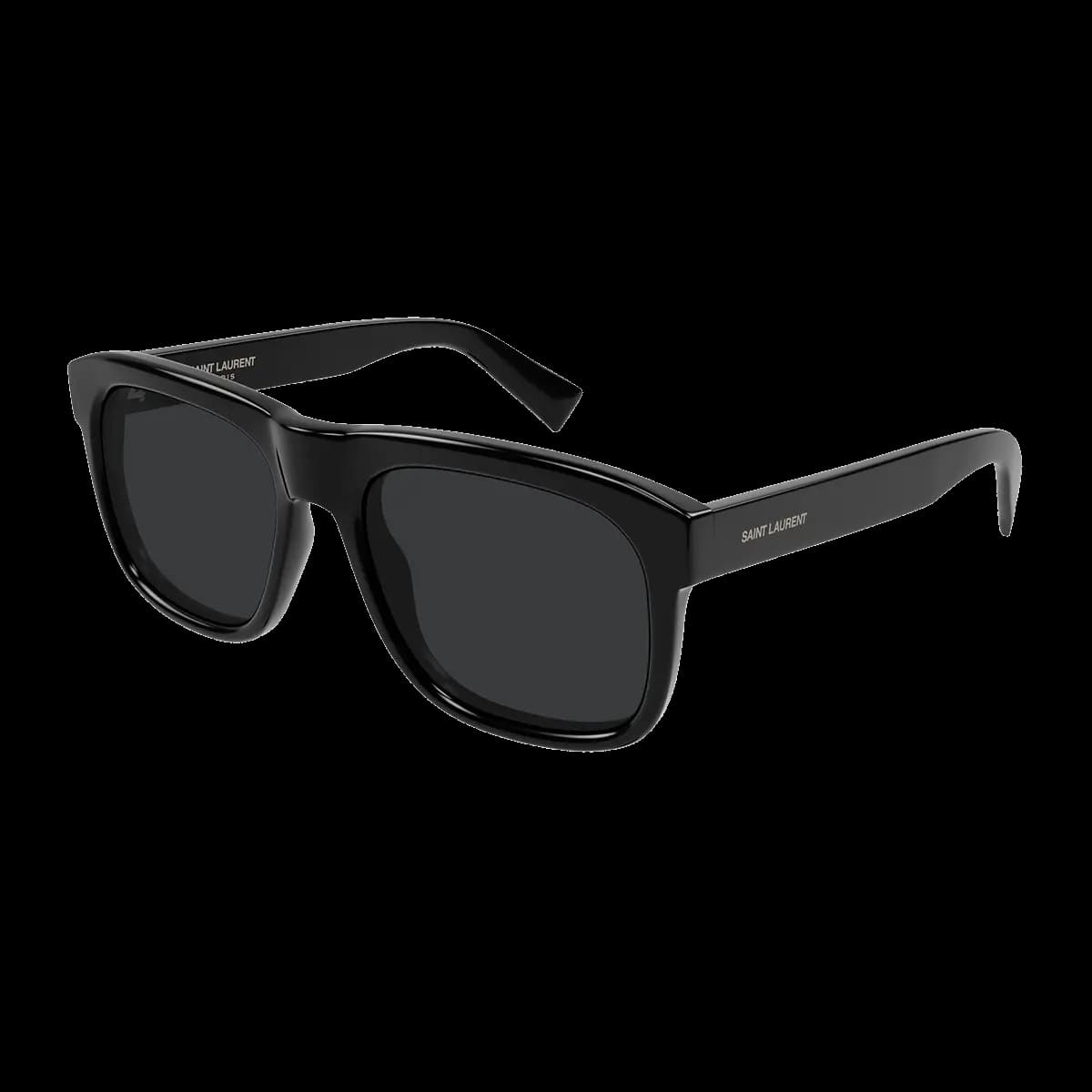 SL 558 010