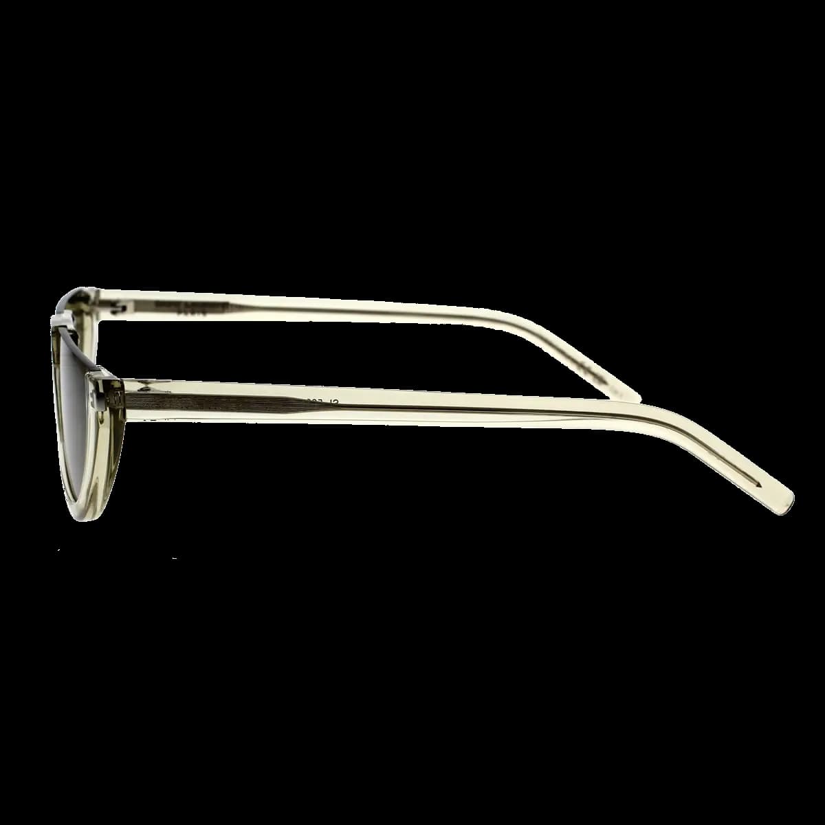 product-889652408163-2