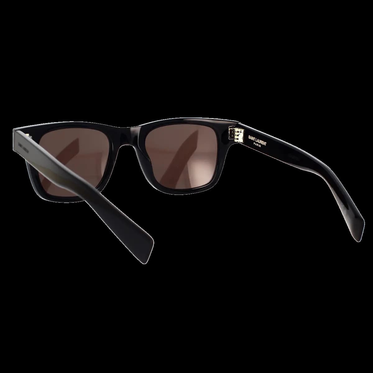 product-889652409023-3