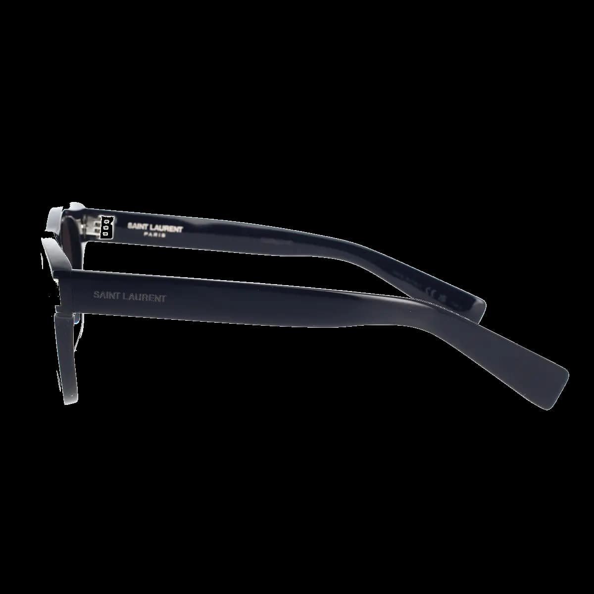 product-889652420004-2