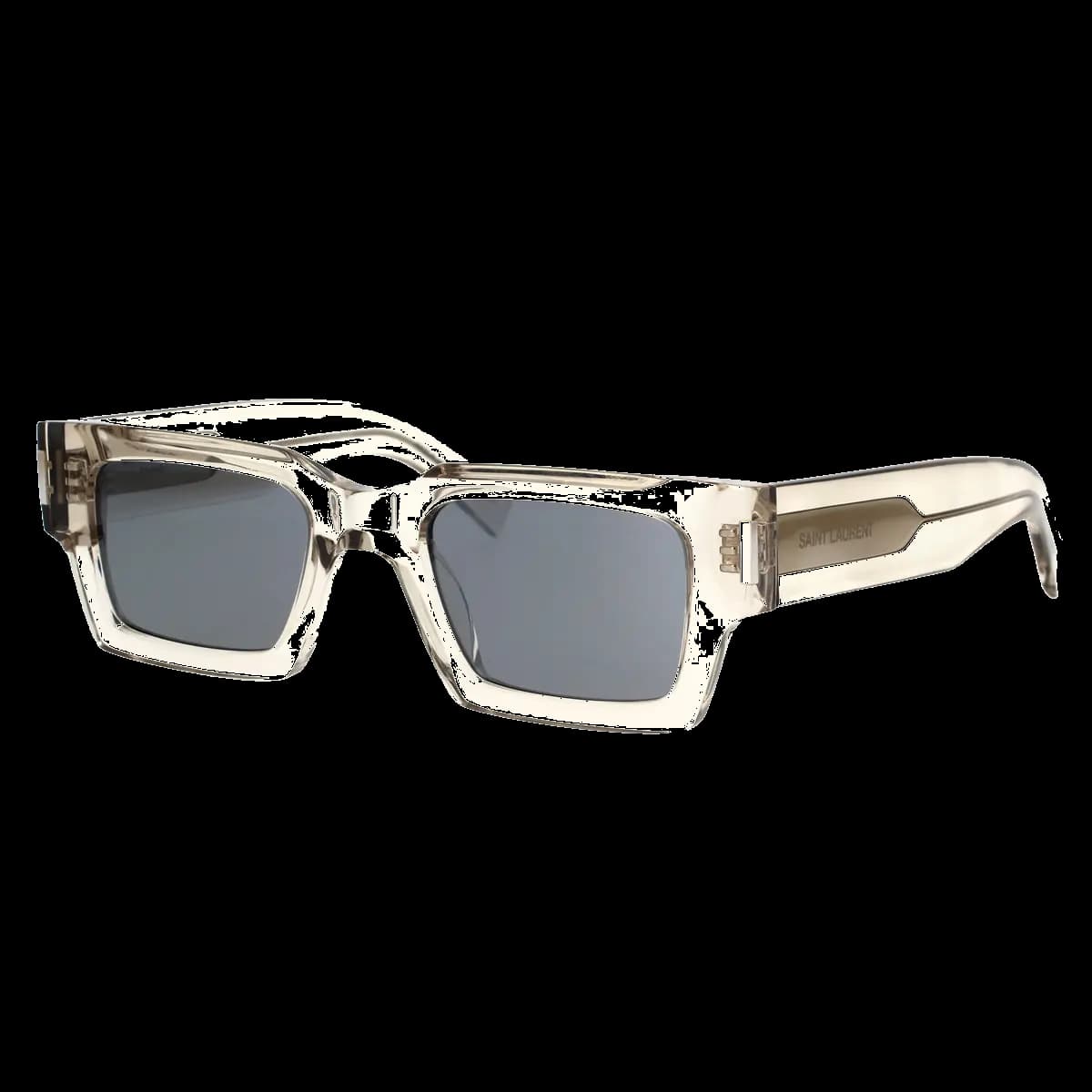 product-889652420363-1