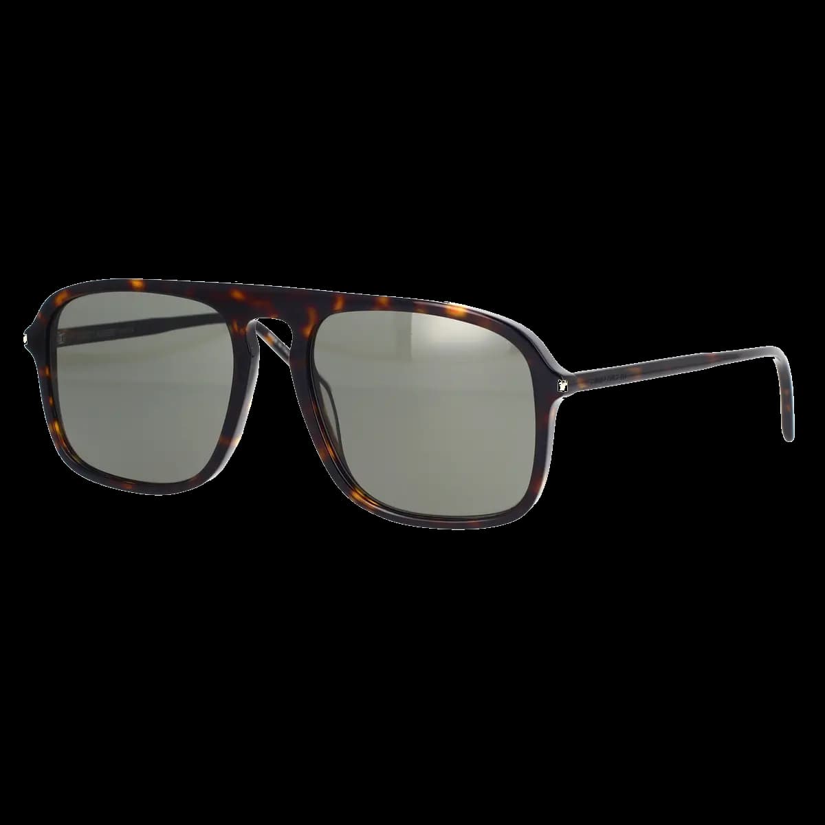 product-889652421100-1