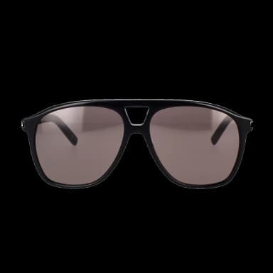 SL 596 Dune 001