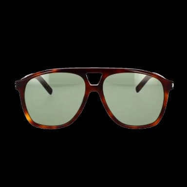 SL 596 Dune 002