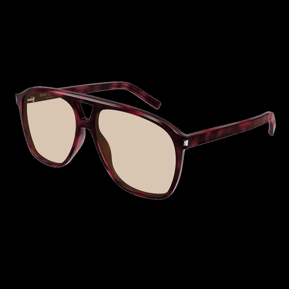 SL 596 Dune 003