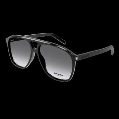 SL 596 Dune 006