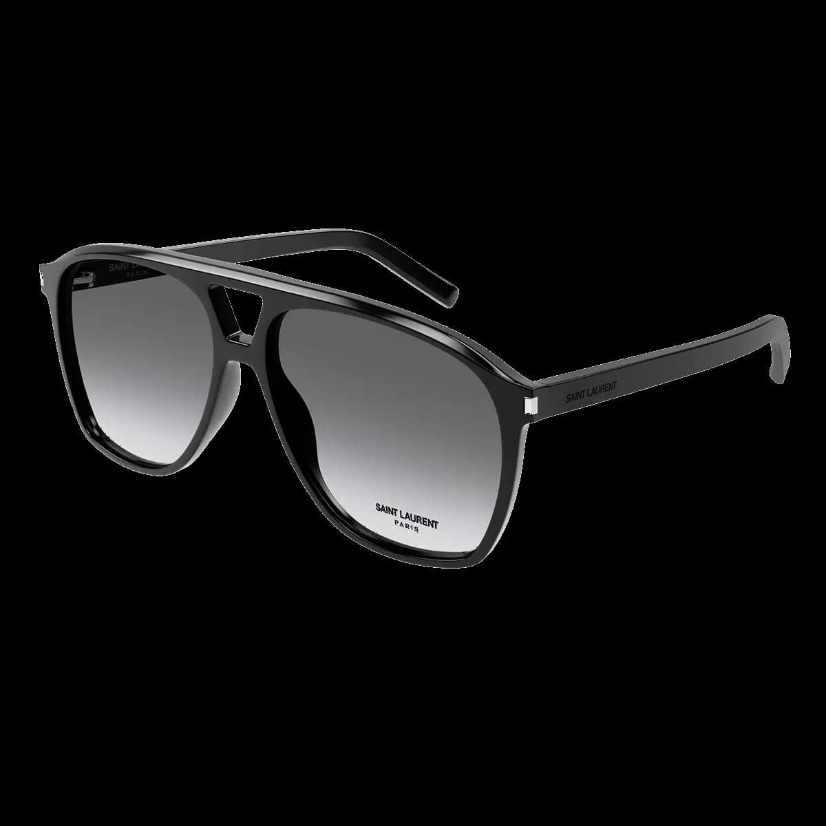 SL 596 Dune 006