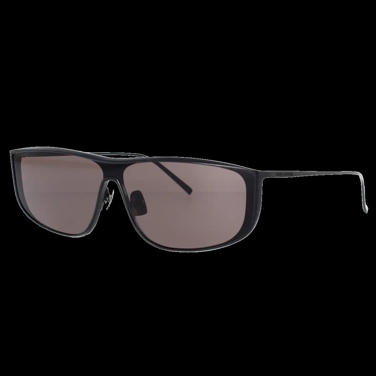 product-889652442365-1