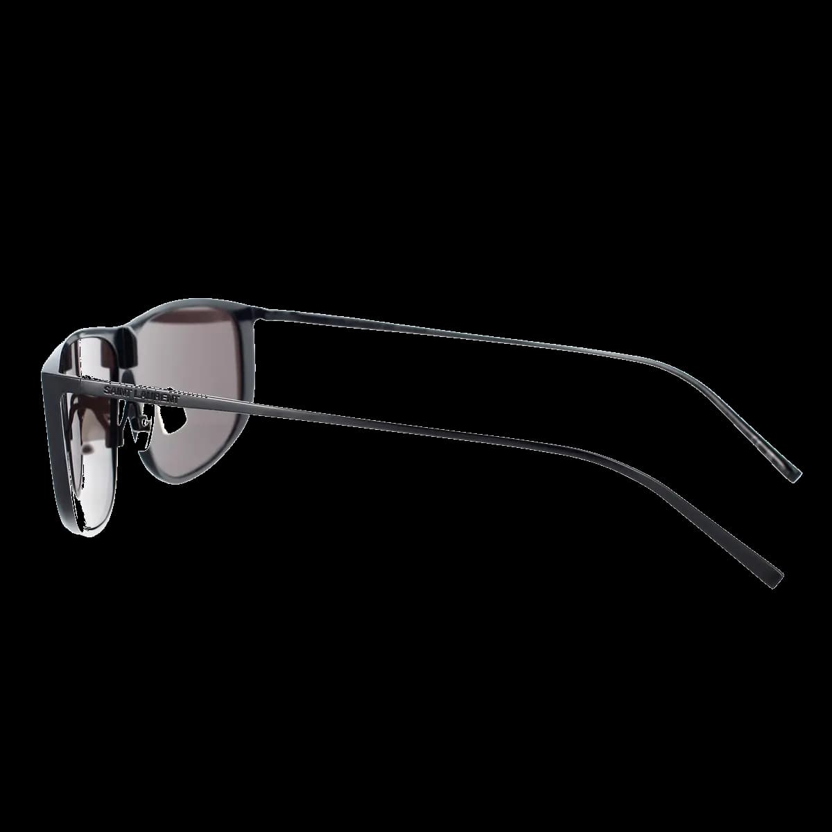 product-889652442365-2