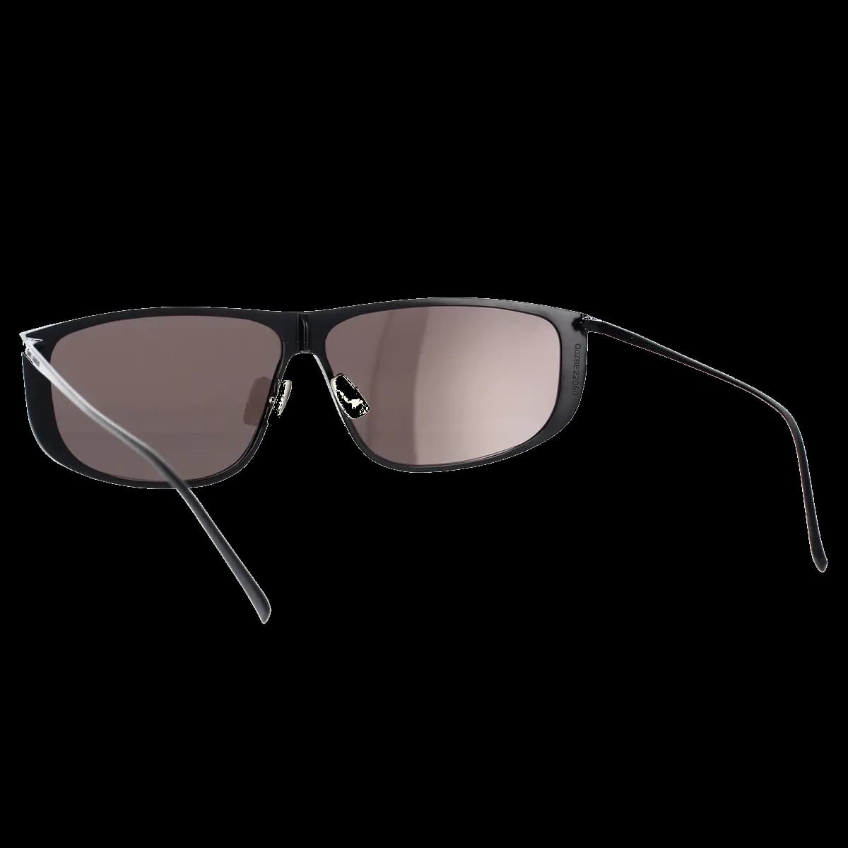 product-889652442365-3