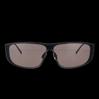 SL 605 Luna 002