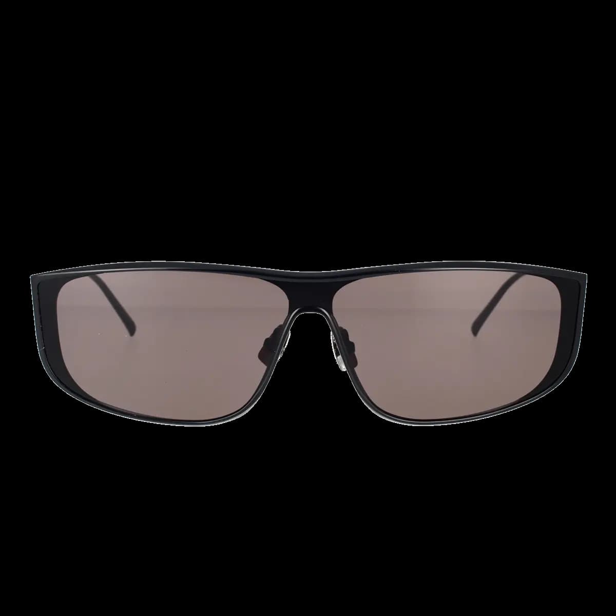 SL 605 Luna 002
