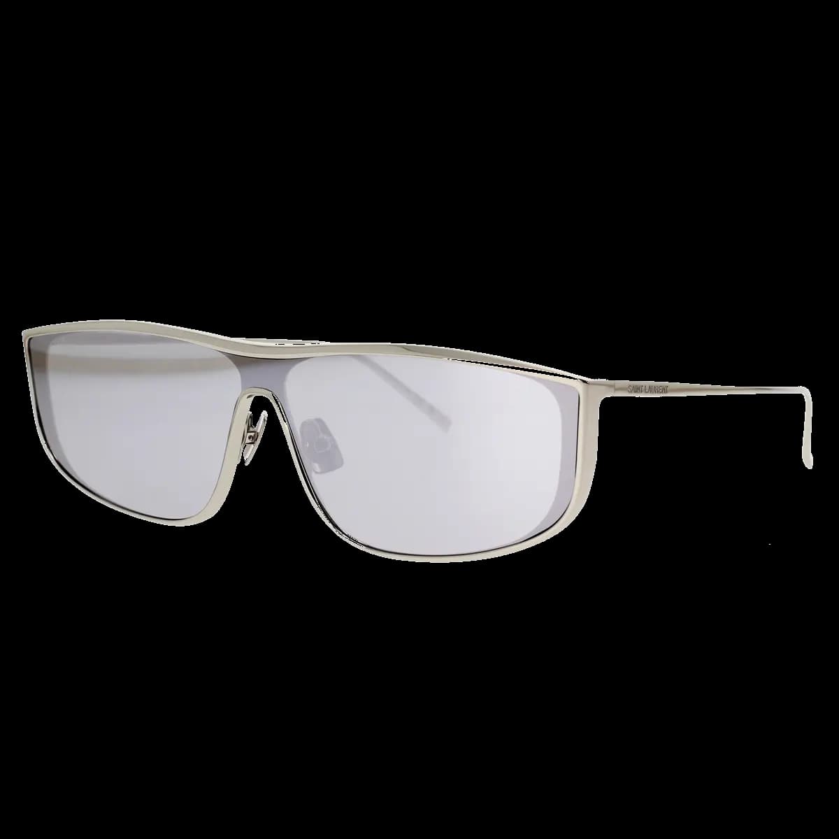 product-889652442372-1