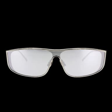 SL 605 Luna 003