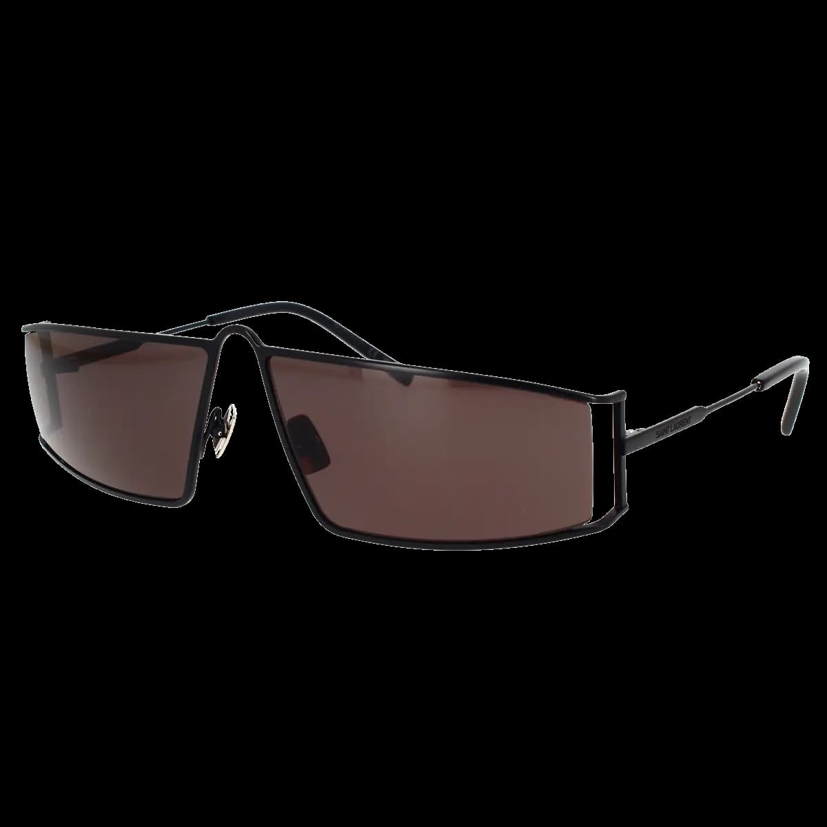 product-889652442426-1