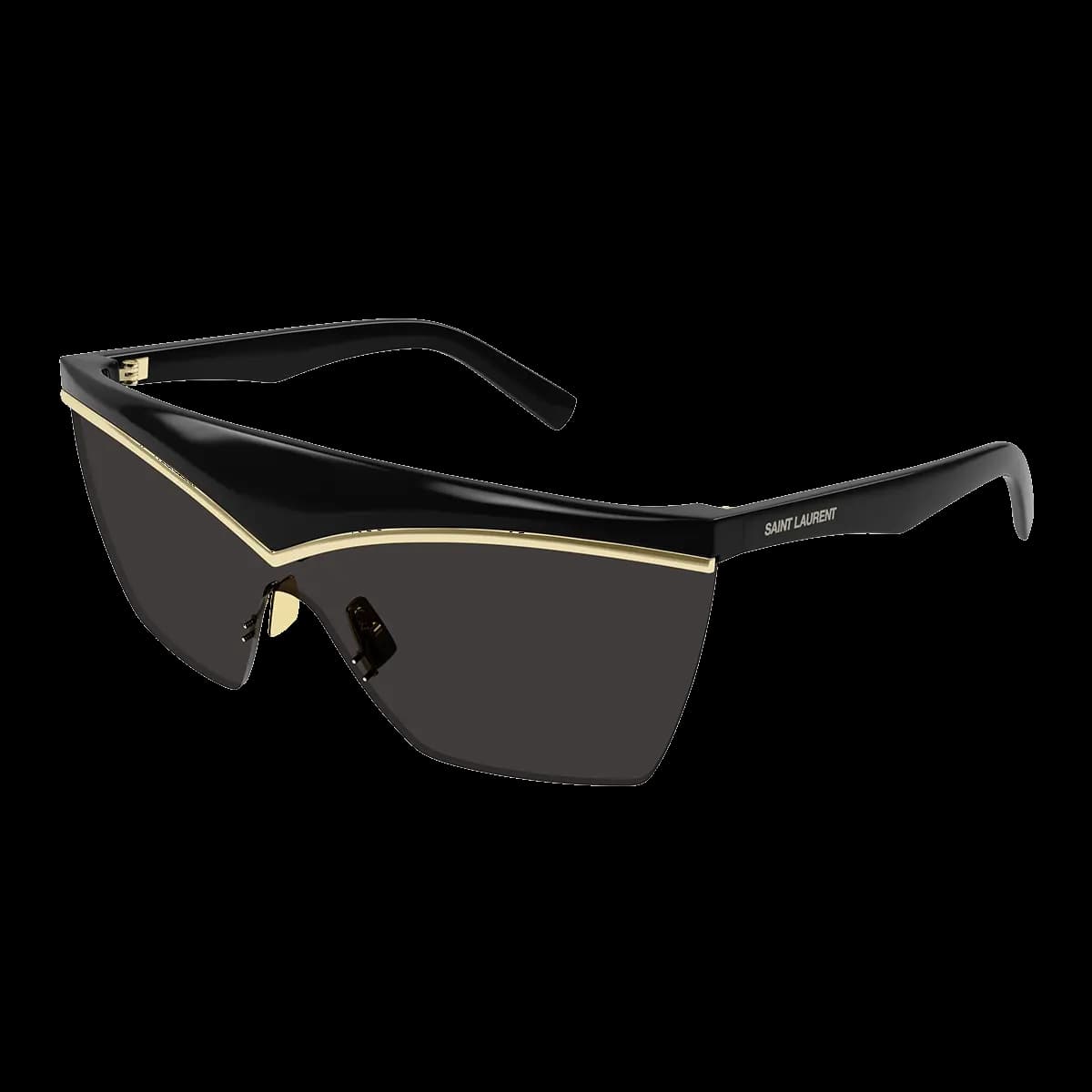 product-889652475127-1
