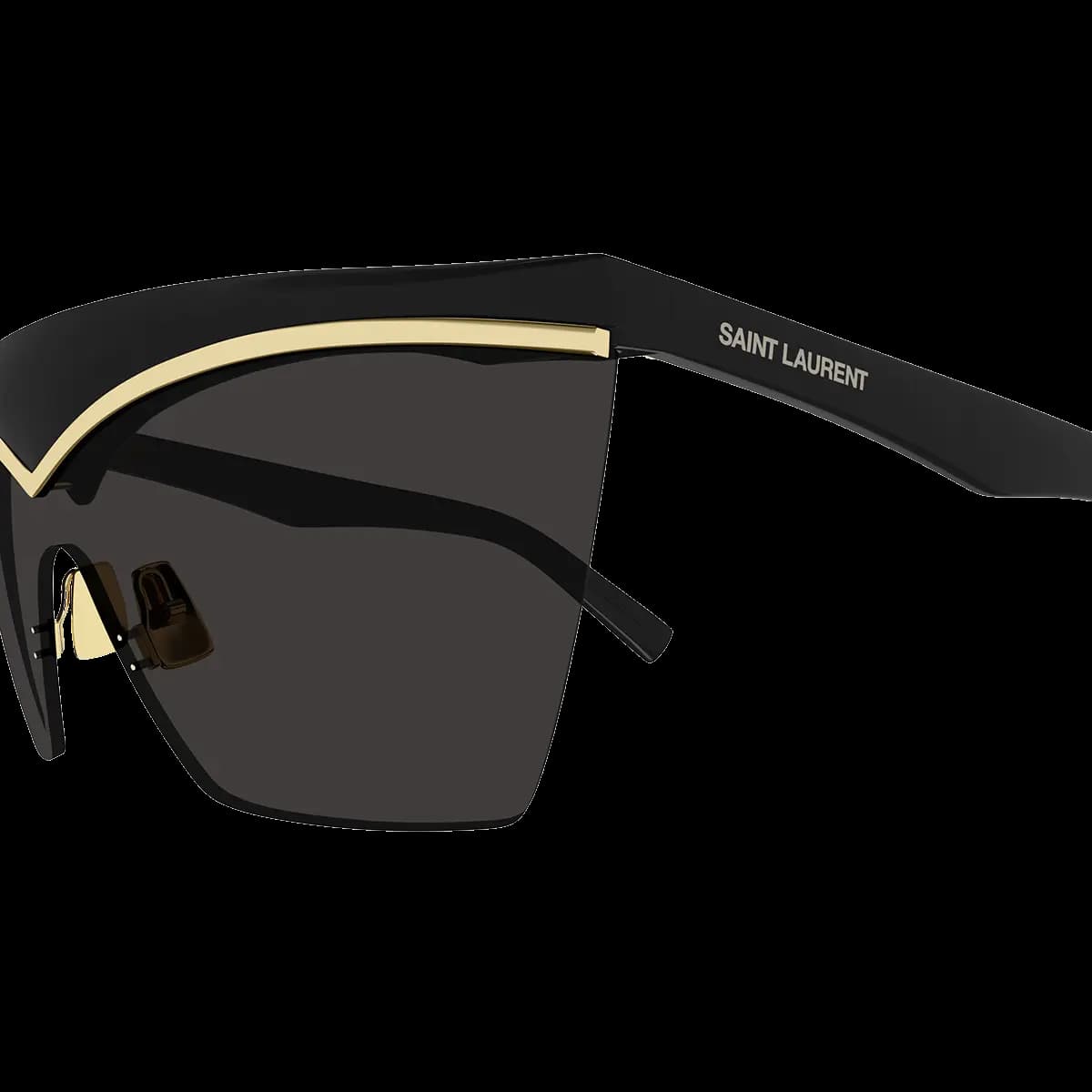 product-889652475127-2