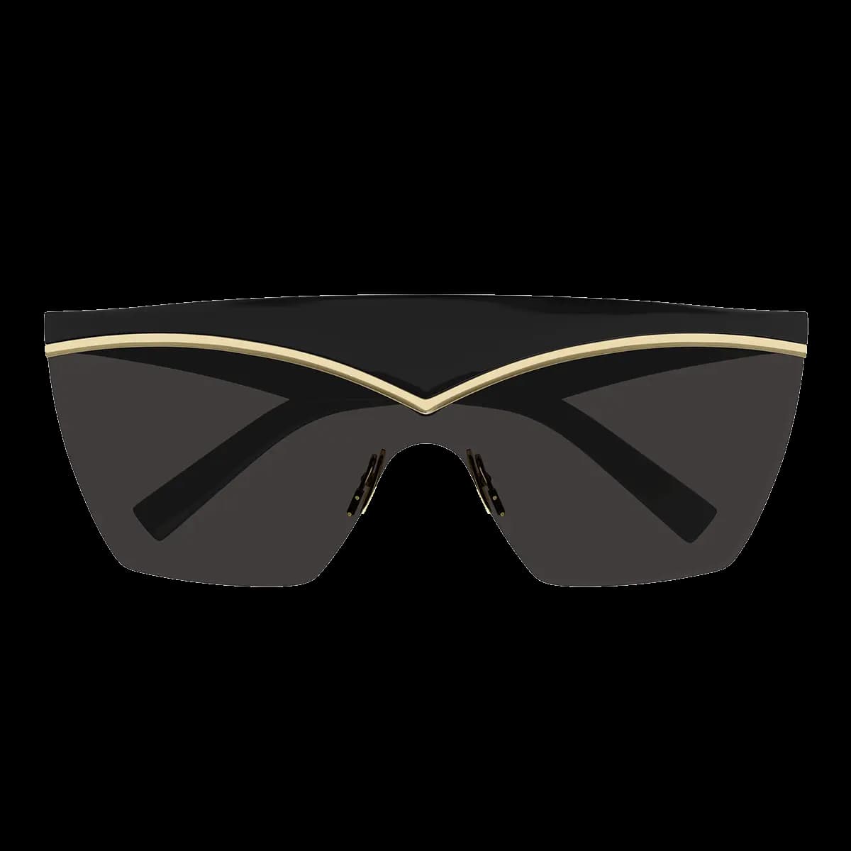 SL 614 Mask 001