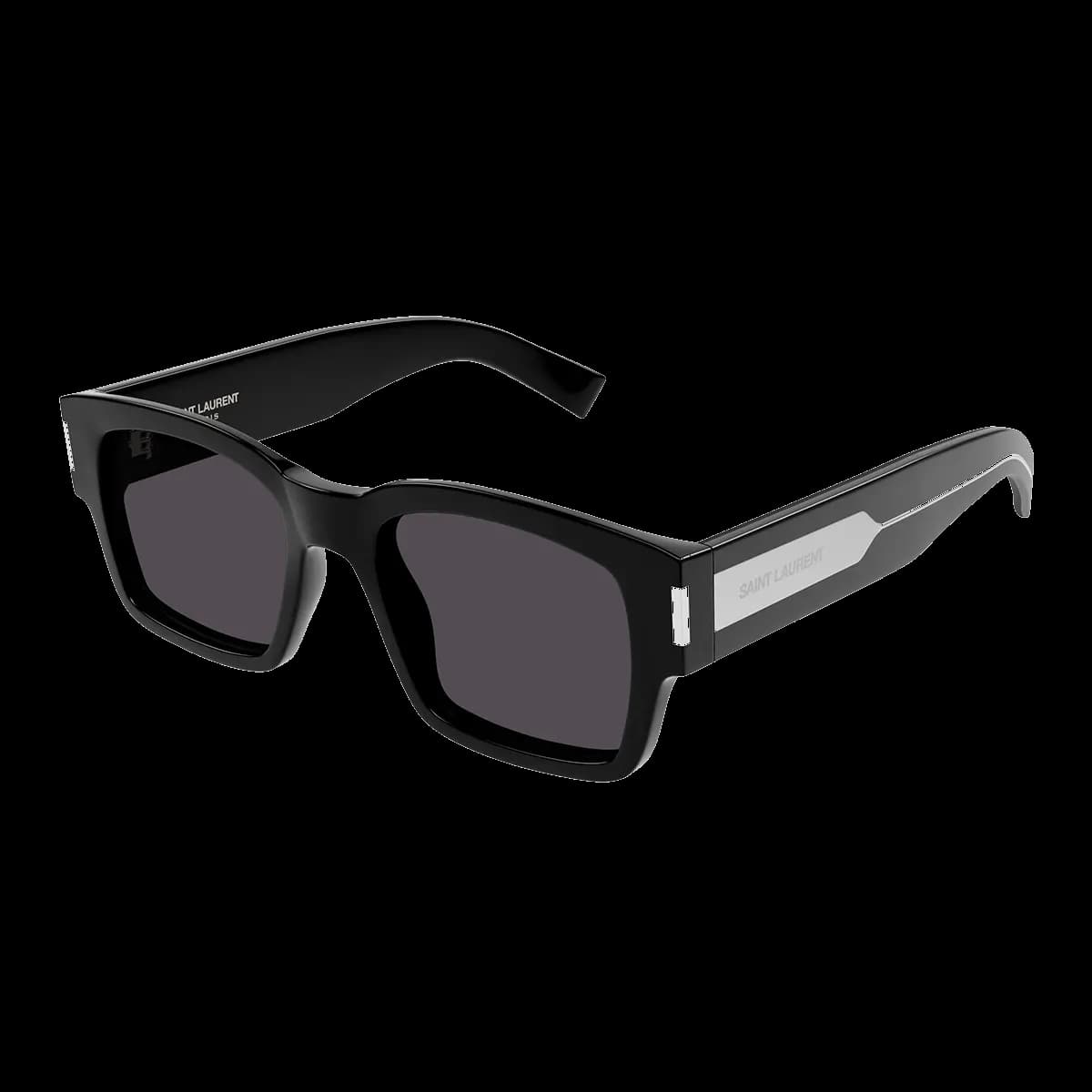 product-889652445489-1
