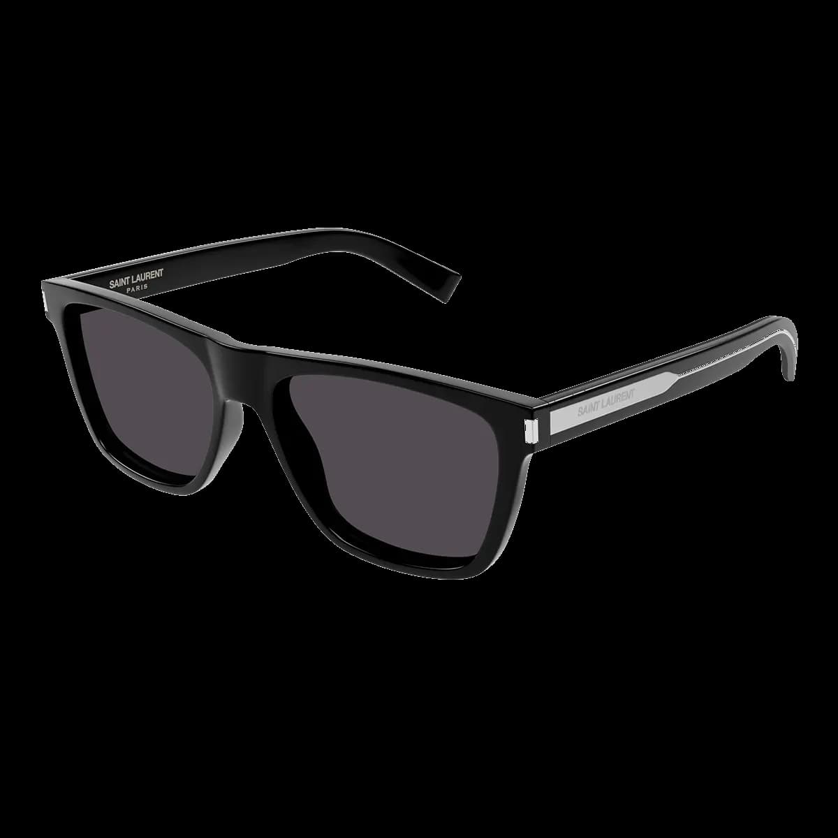 product-889652445533-1