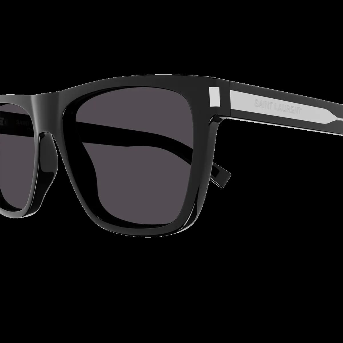 product-889652445533-2