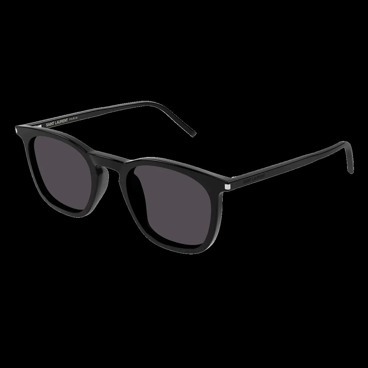 product-889652445823-1