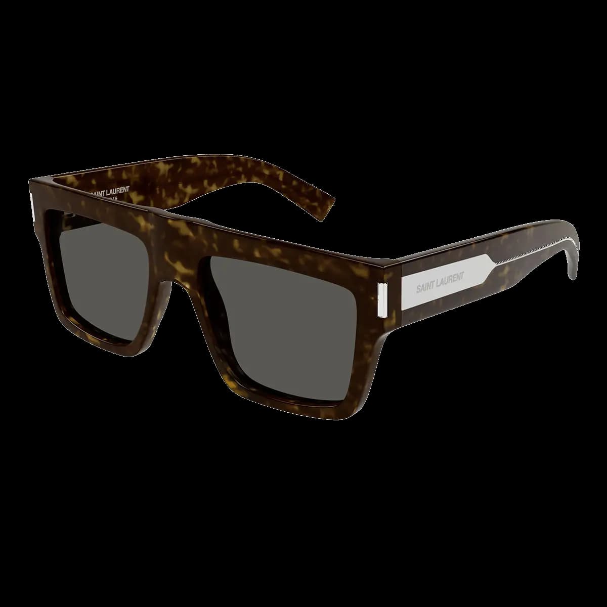 product-889652444888-1