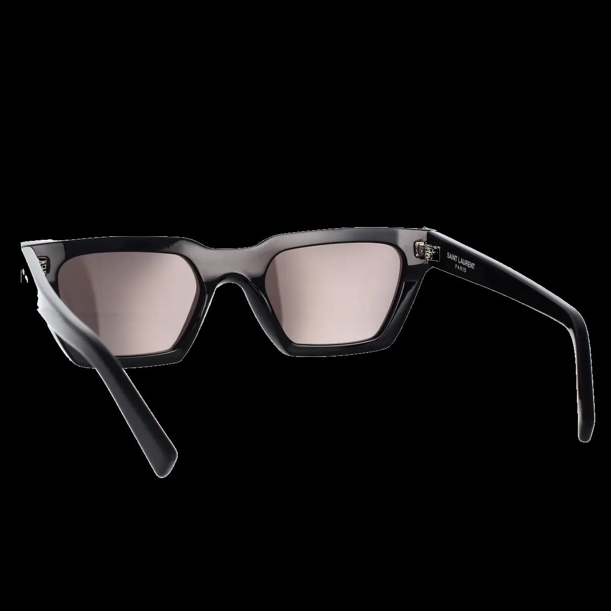 product-889652453149-3