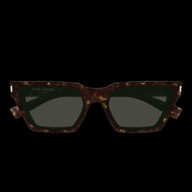 SL 633 Calista 002