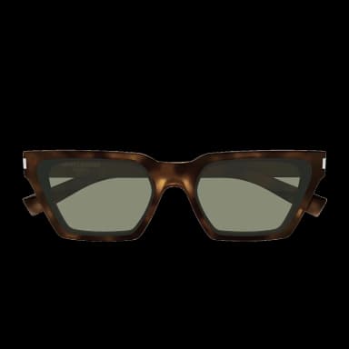 SL 633 Calista 003