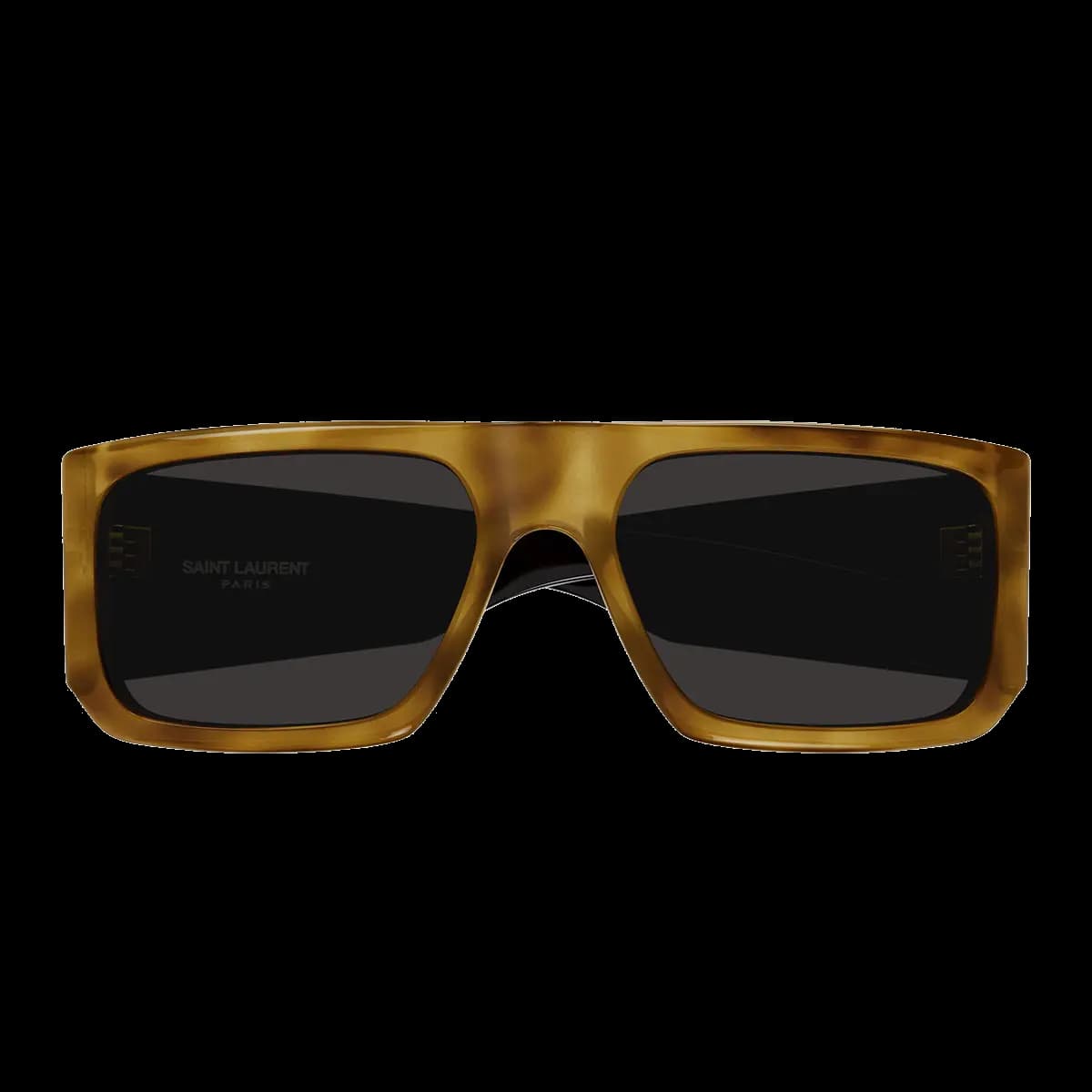 SL 635 Acetate 005