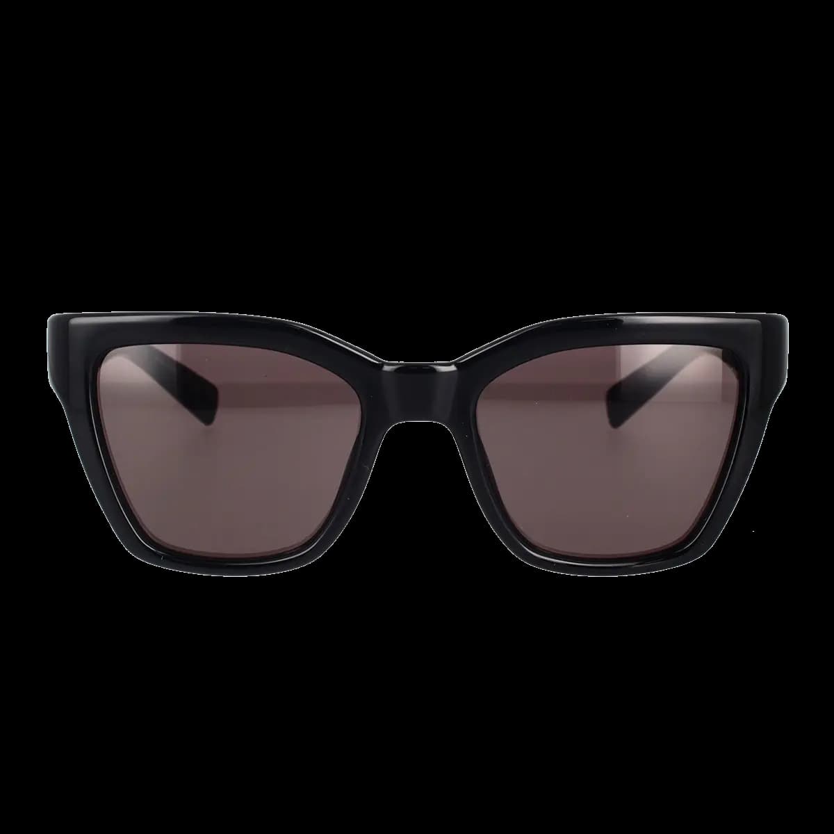 product-889652453545-main
