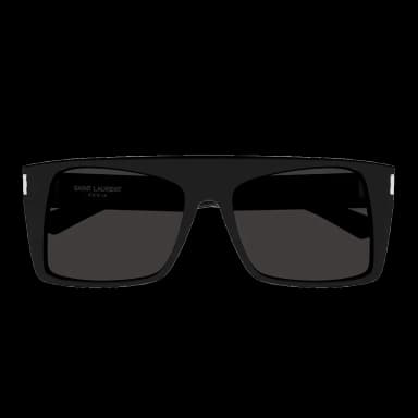 SL 651 Vitti 001