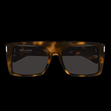 SL 651 Vitti 003