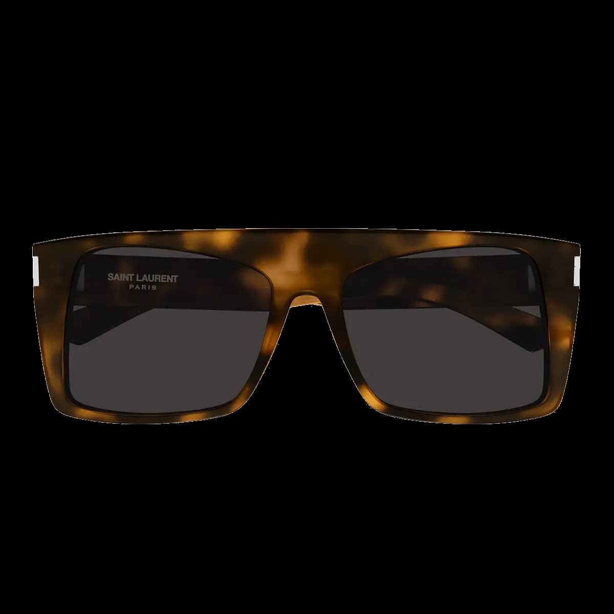 SL 651 Vitti 003