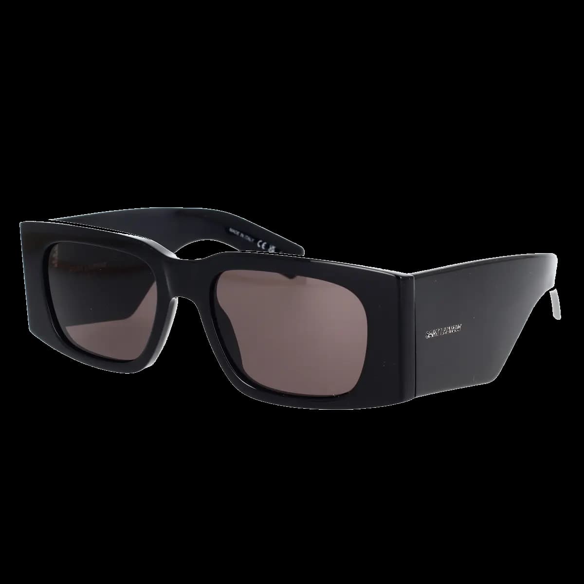 product-889652475288-1