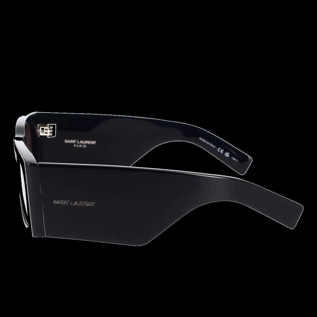 product-889652475288-2