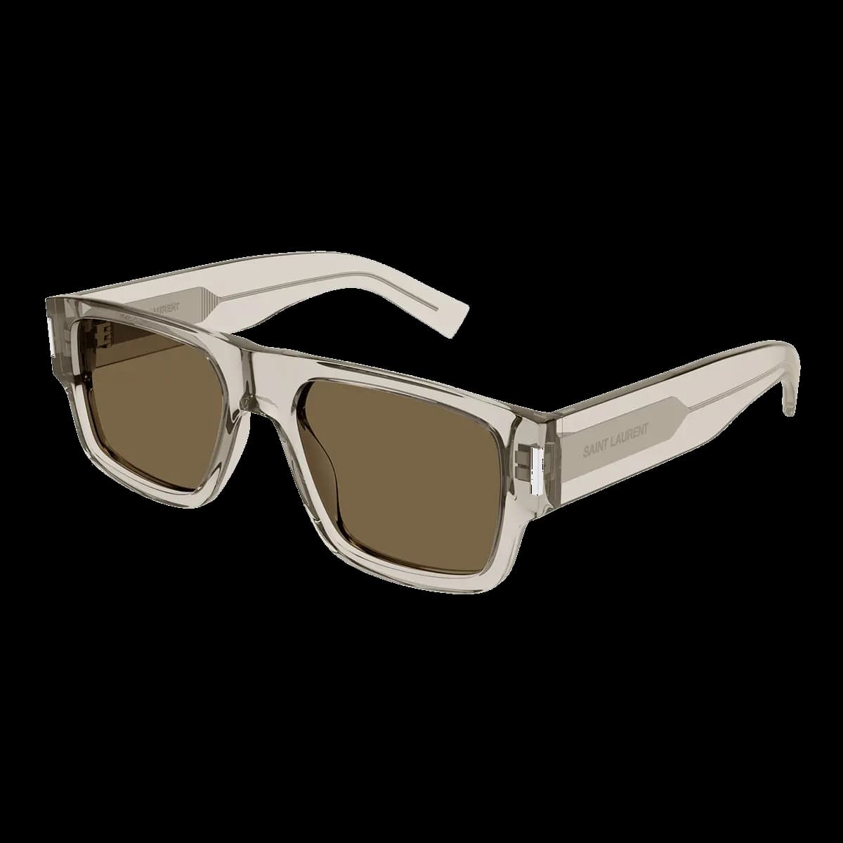 product-889652485287-1
