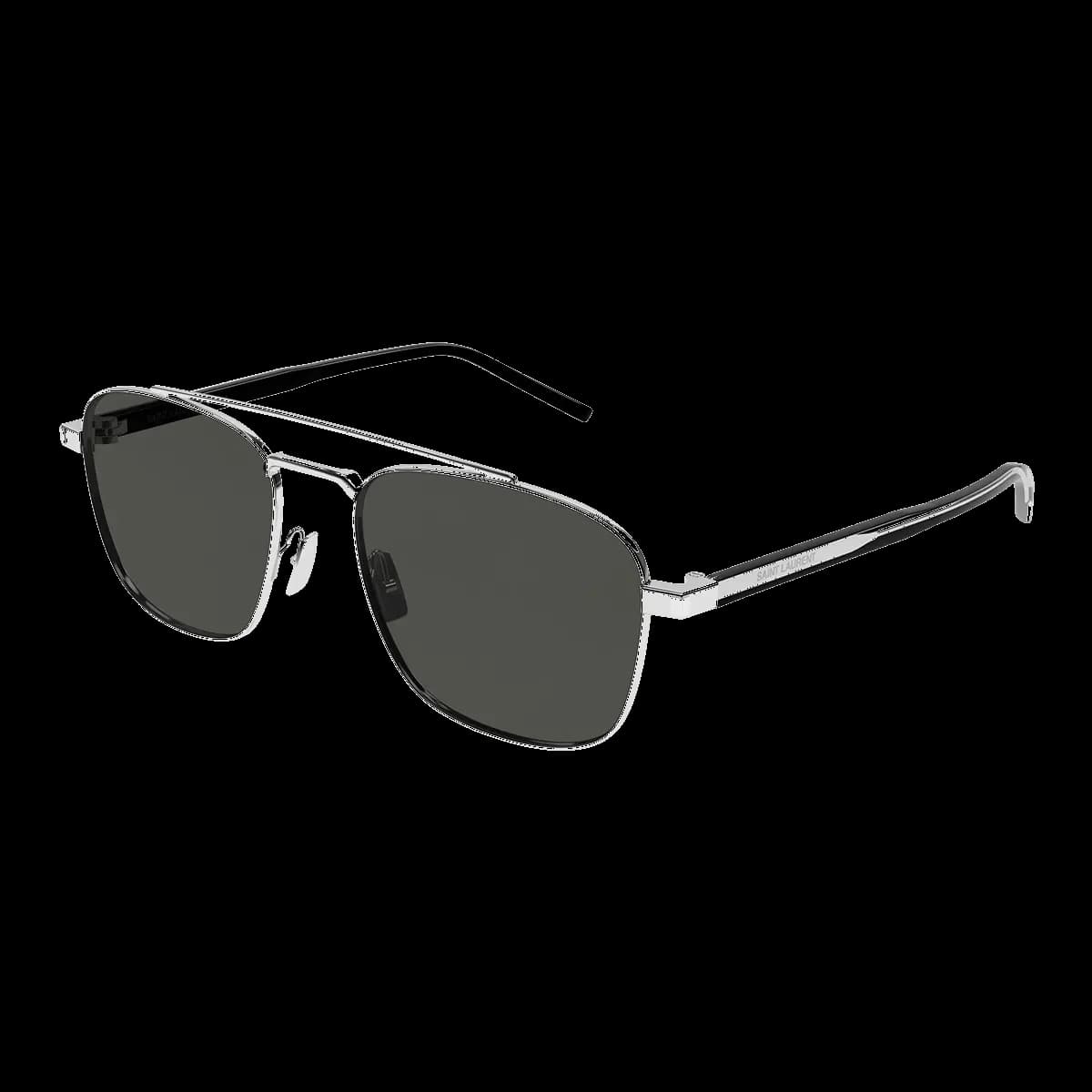 product-889652485652-1