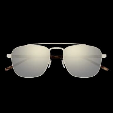 SL 665 005