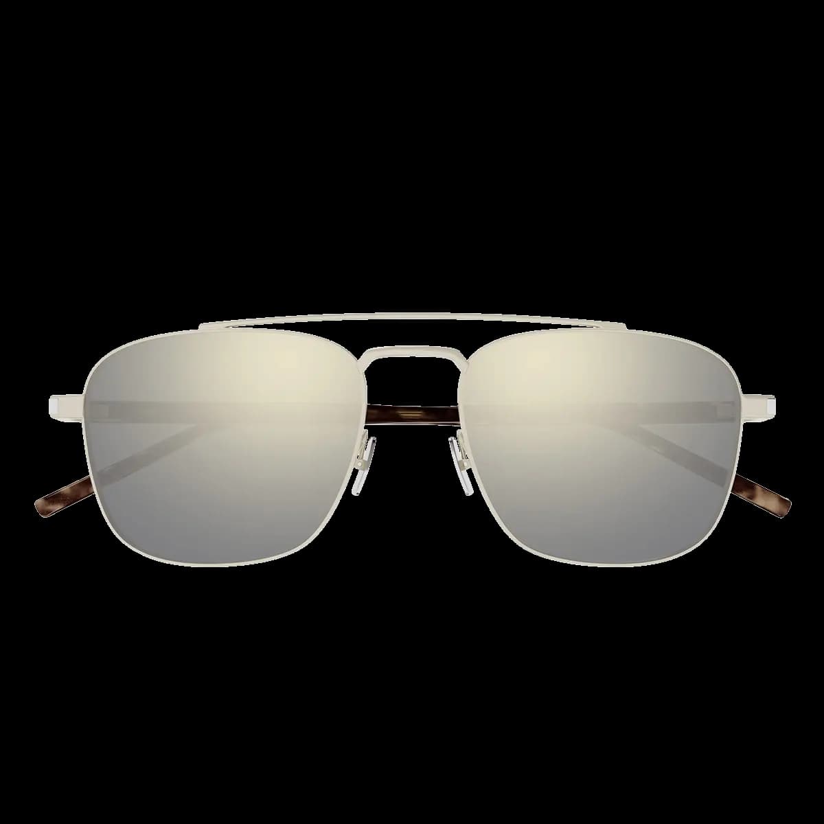 SL 665 005