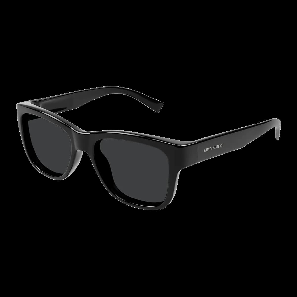 product-889652488639-1