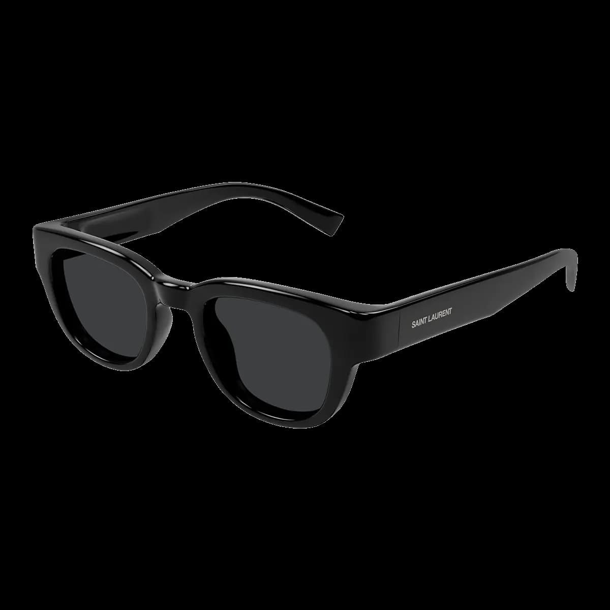 product-889652488646-1