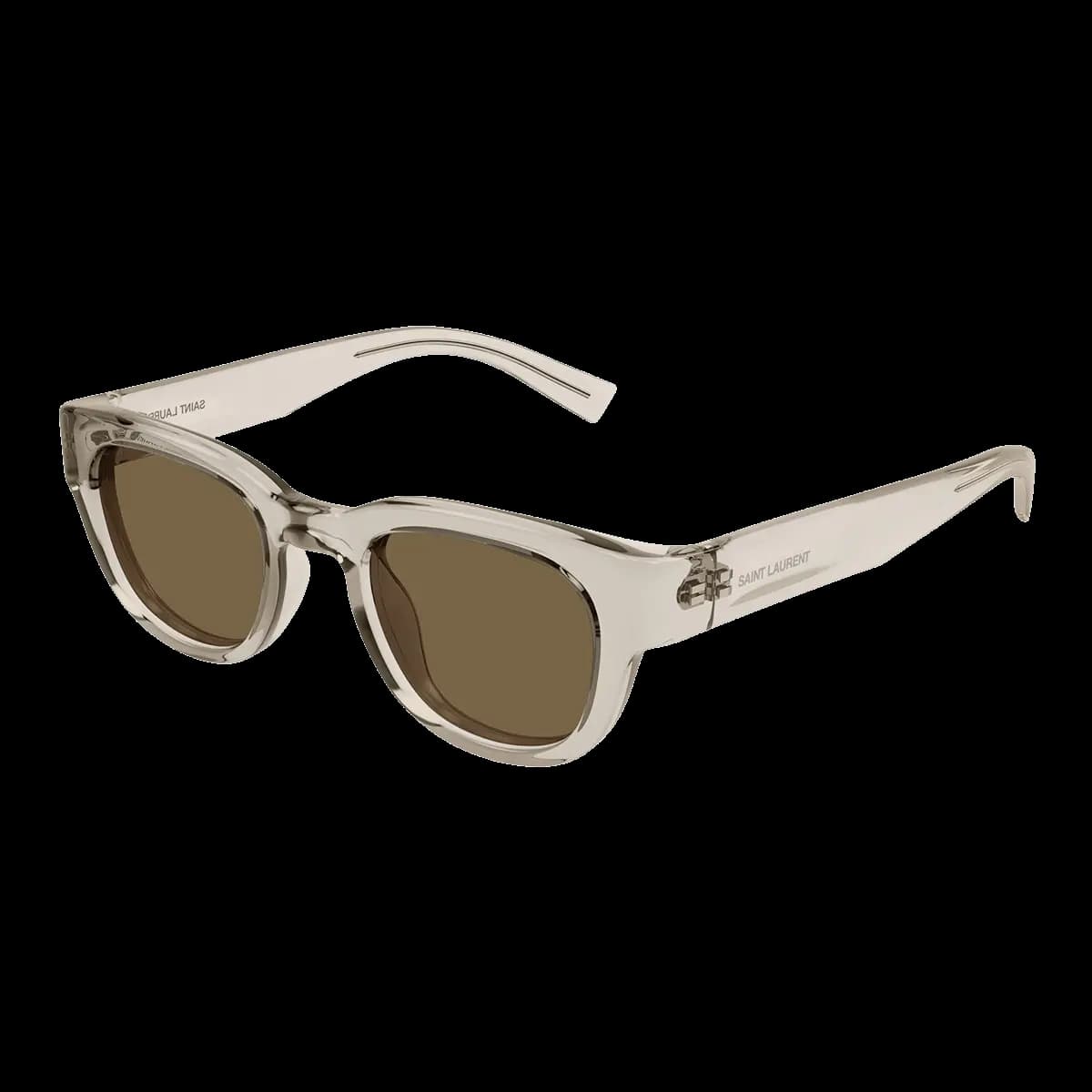 product-889652489179-1